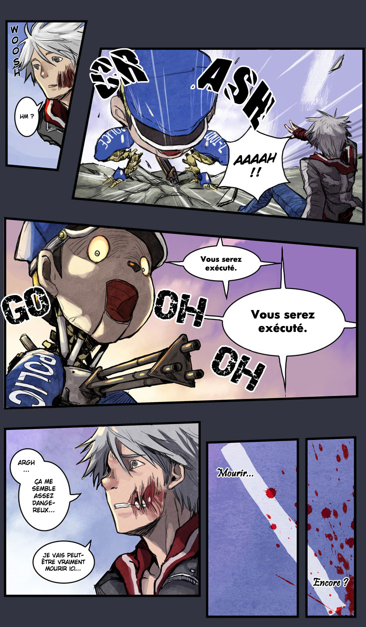 img Wake up deadman 12